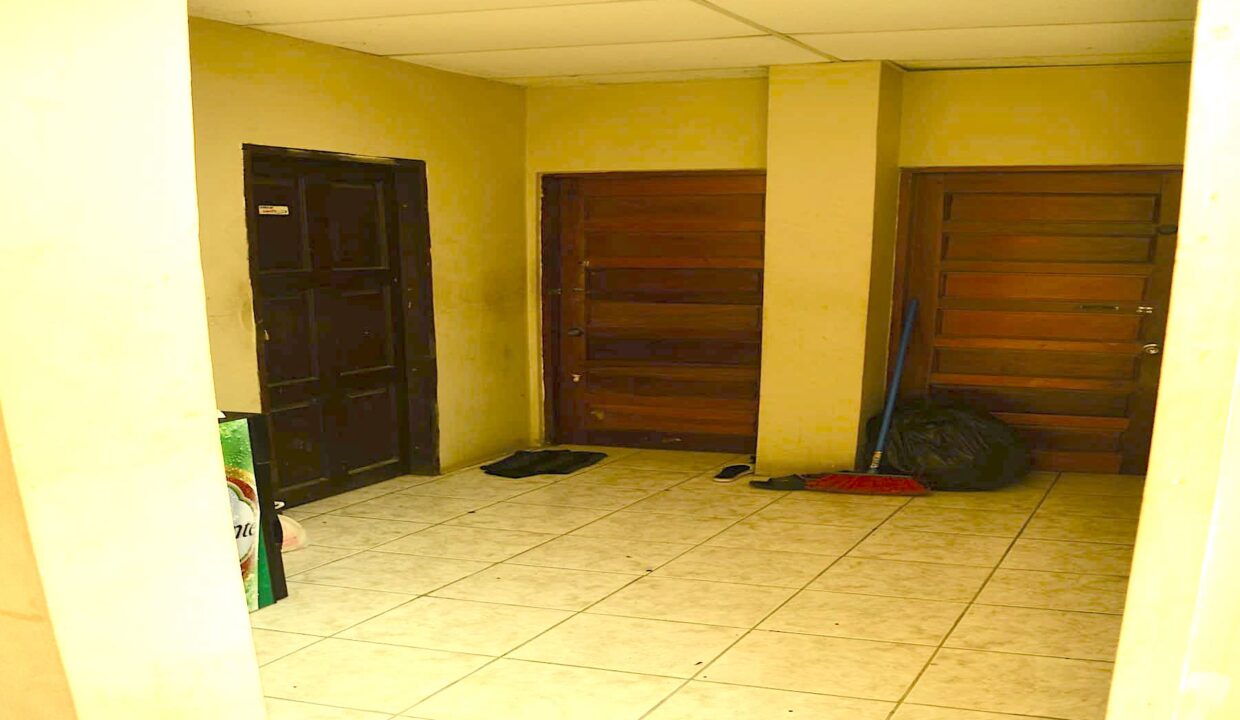 Commercial20Property20along20Highway20Ladyville018