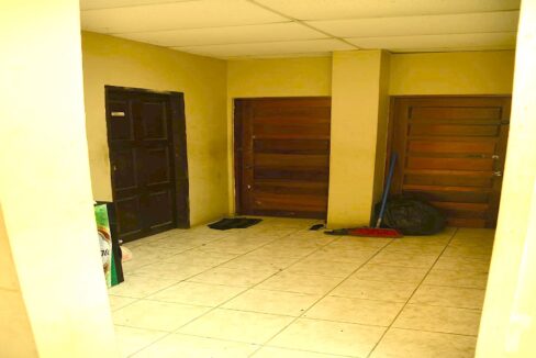 Commercial20Property20along20Highway20Ladyville018