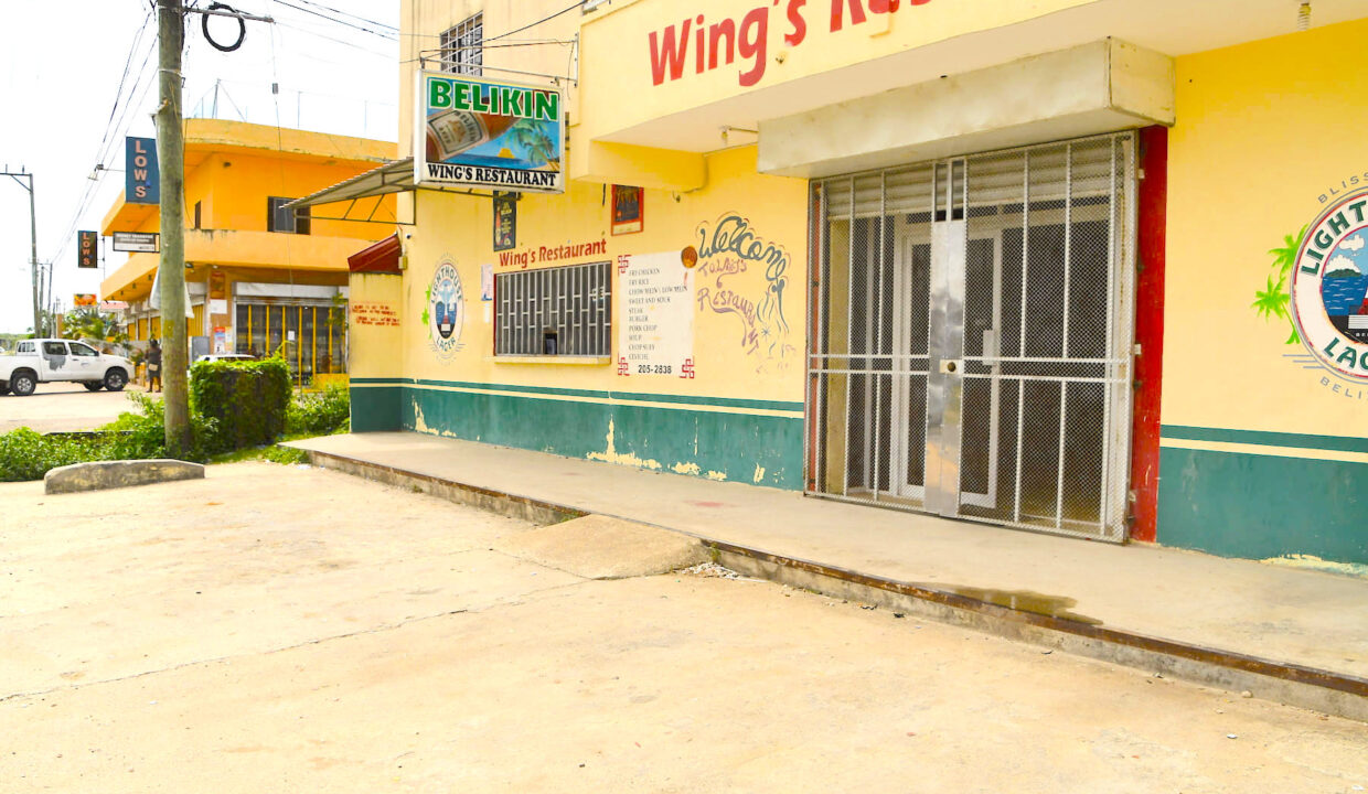 Commercial20Property20along20Highway20Ladyville020