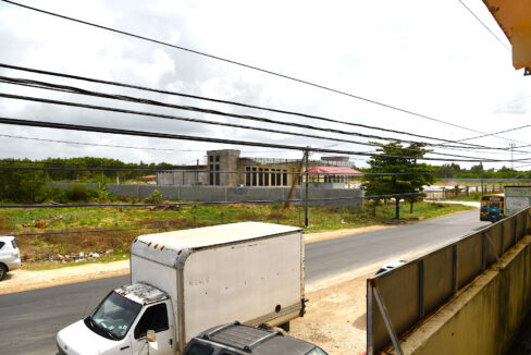 Commercial20Property20along20Highway20Ladyville021