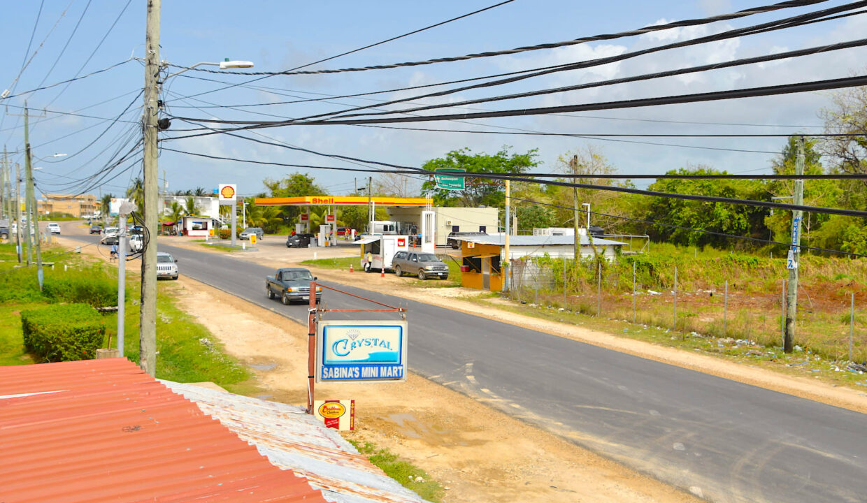 Commercial20Property20along20Highway20Ladyville022