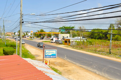 Commercial20Property20along20Highway20Ladyville022