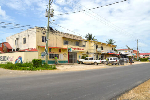 Commercial20Property20along20Highway20Ladyville023