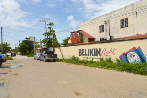 Commercial20Property20along20Highway20Ladyville024