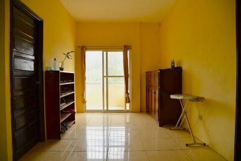 Commercial20Property20along20Highway20Ladyville12