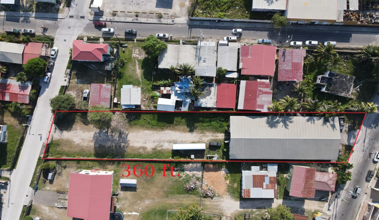Commercialpropertybelizecity2website