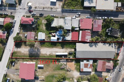 Commercialpropertybelizecity2website