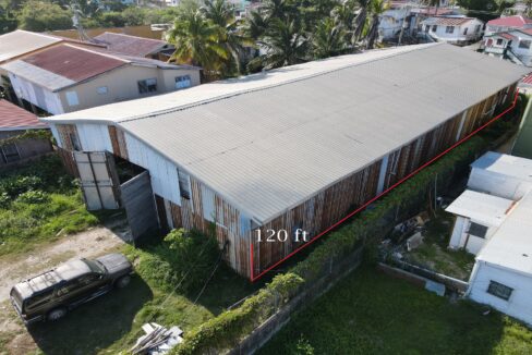 Commercialpropertybelizecity3website