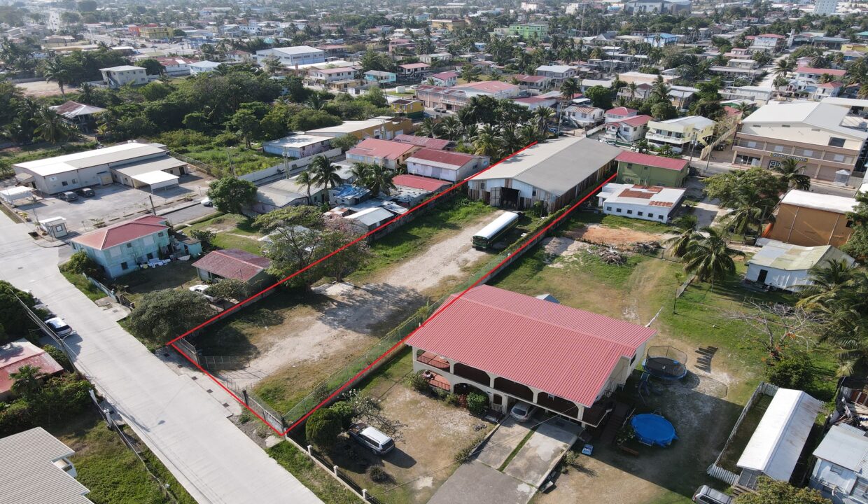 Commercialpropertybelizecity4website