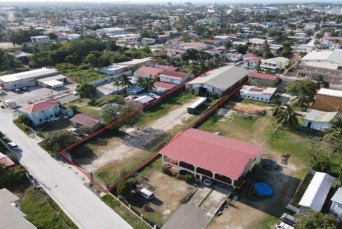 Commercialpropertybelizecity4website