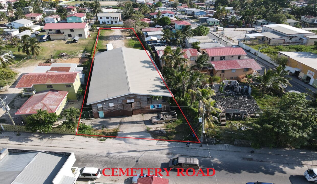 Commercialpropertybelizecity5website