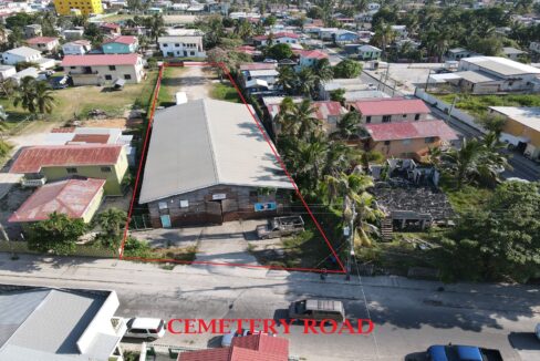 Commercialpropertybelizecity5website