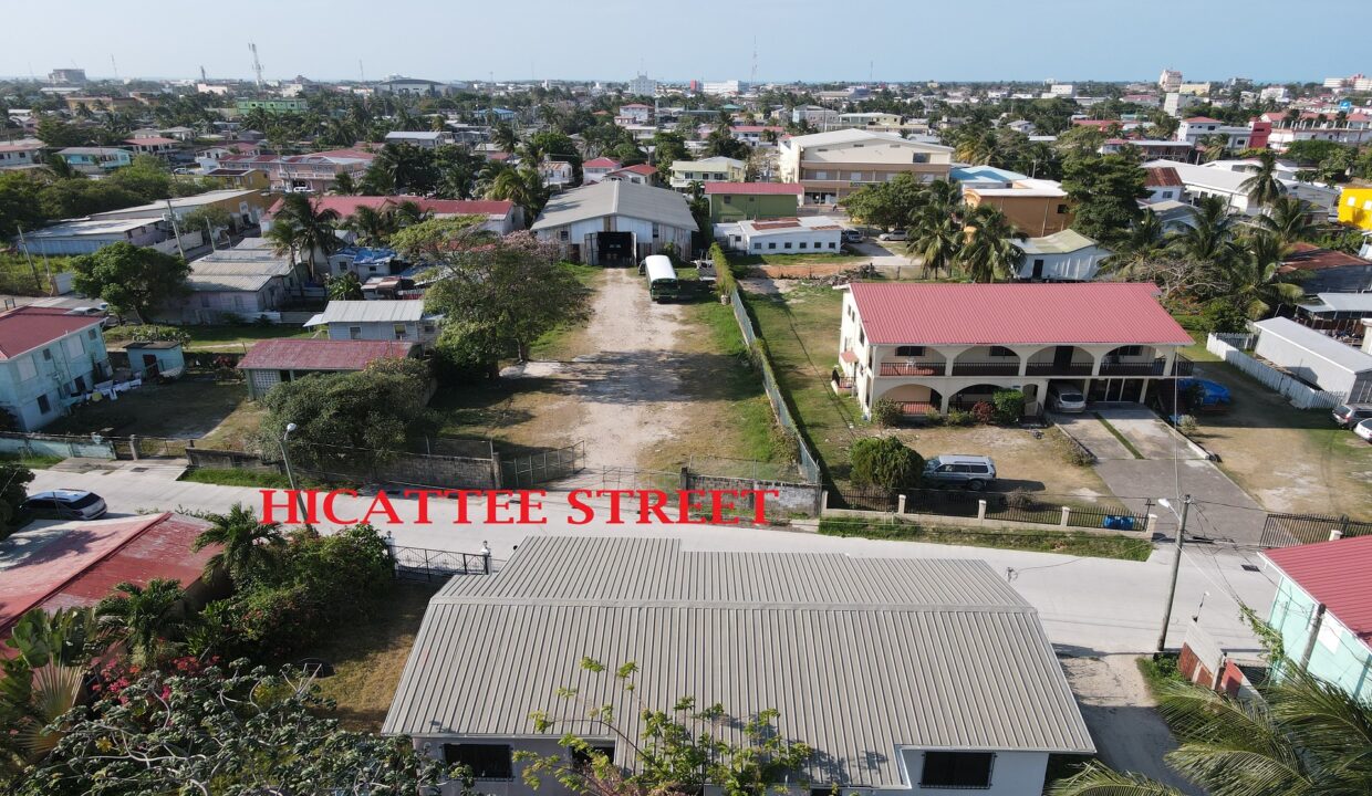 Commercialpropertybelizecity6website