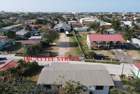 Commercialpropertybelizecity6website