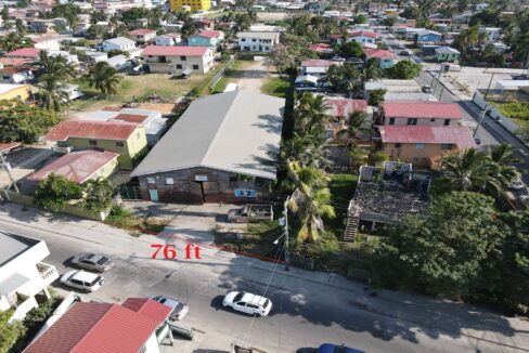 Commercialpropertybelizecitywebsite