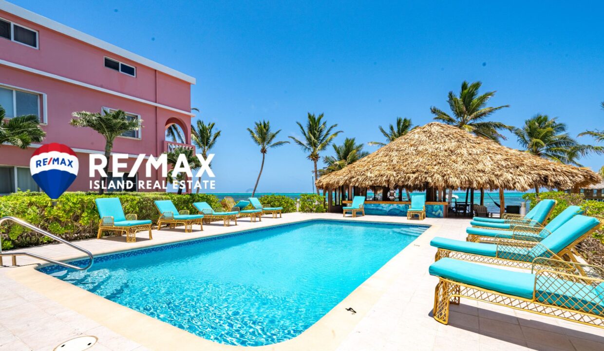 Copy-of-CARIBE-ISLAND-UNIT-10-RESIZED-WATERMARKED-26