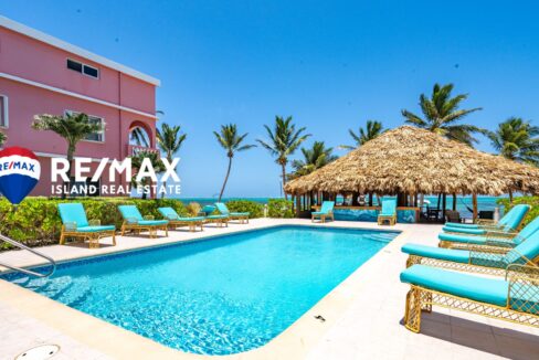 Copy-of-CARIBE-ISLAND-UNIT-10-RESIZED-WATERMARKED-26