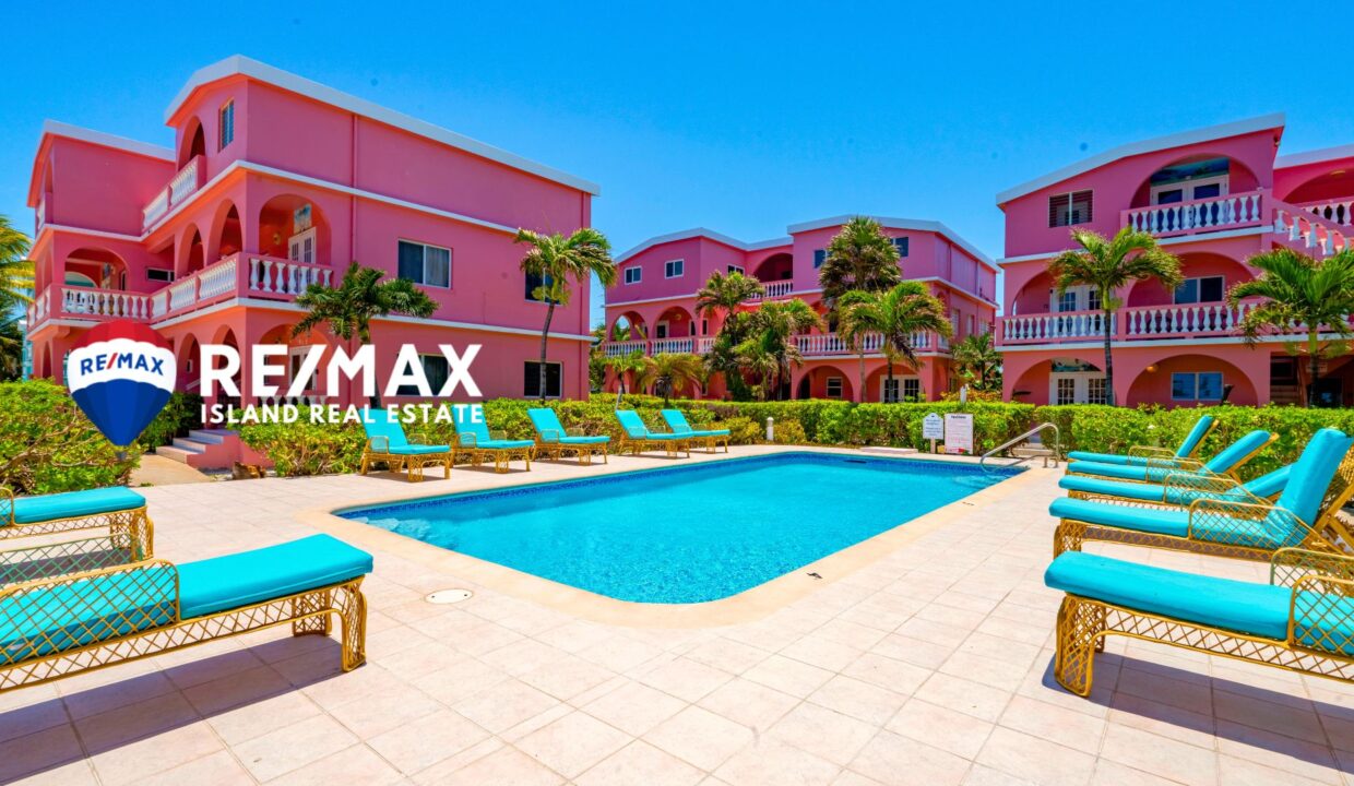 Copy-of-CARIBE-ISLAND-UNIT-10-RESIZED-WATERMARKED-27