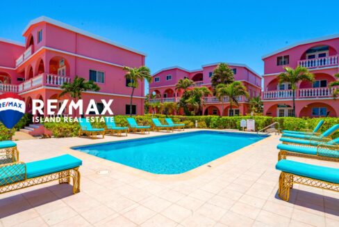 Copy-of-CARIBE-ISLAND-UNIT-10-RESIZED-WATERMARKED-27