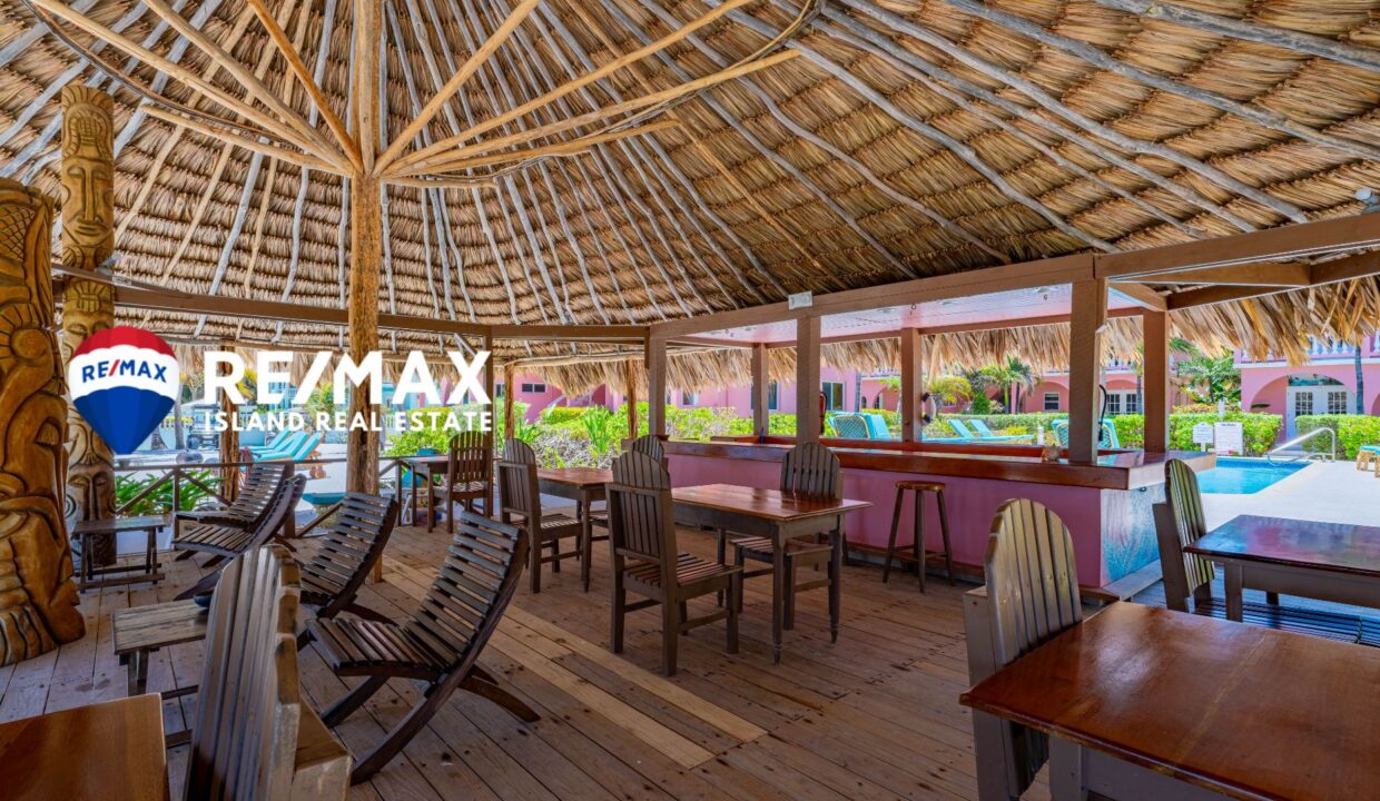 Copy-of-CARIBE-ISLAND-UNIT-10-RESIZED-WATERMARKED-29