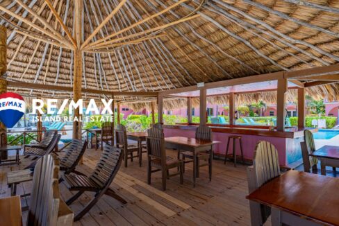 Copy-of-CARIBE-ISLAND-UNIT-10-RESIZED-WATERMARKED-29