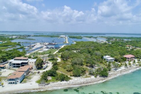 DJI_0024-scaled-800x0-c-center