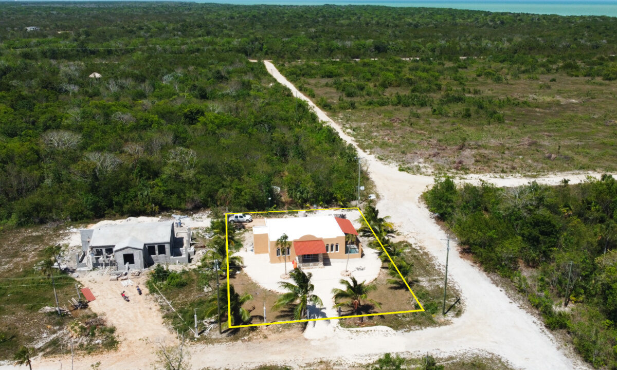 DJI_0059mls