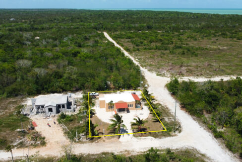 DJI_0059mls