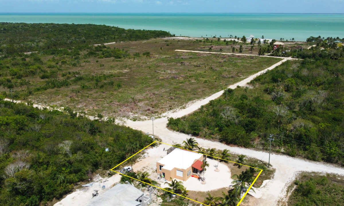 DJI_0063mls