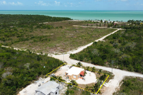 DJI_0063mls