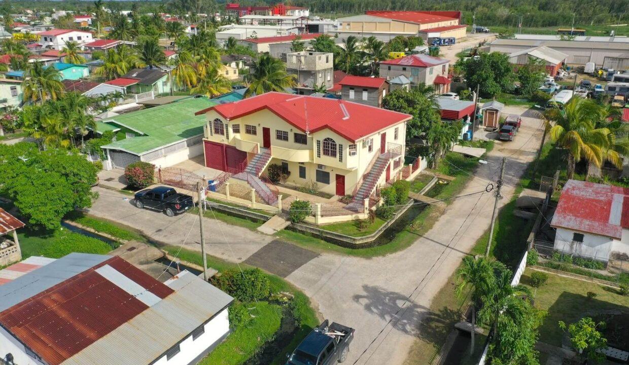 DJI_0224