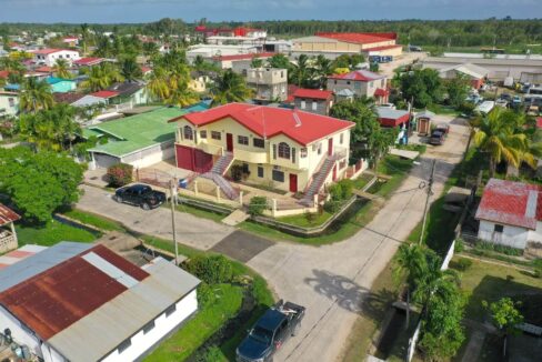 DJI_0224
