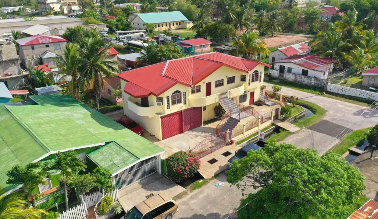 DJI_0233