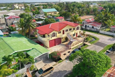 DJI_0233