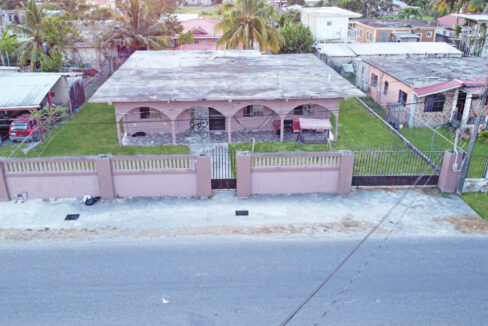 DJI_0293