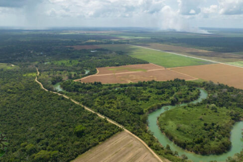 DJI_0443
