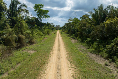 DJI_0458