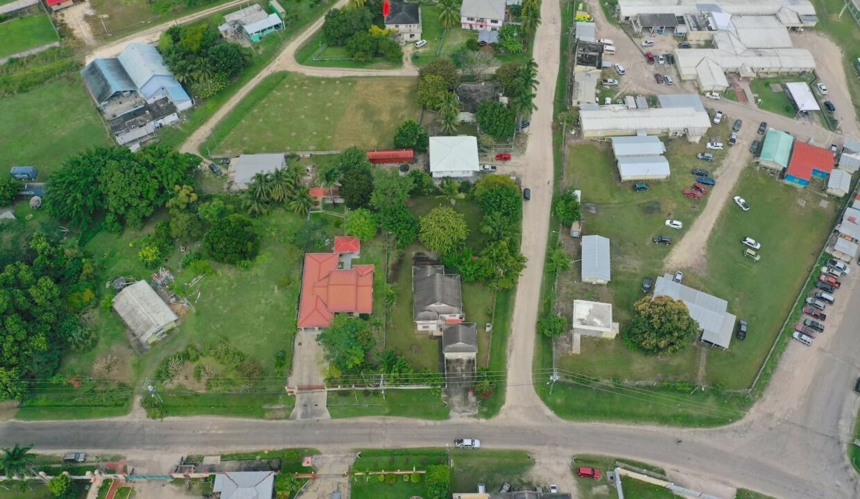 DJI_0524-1