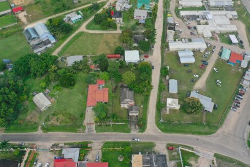 DJI_0524-1