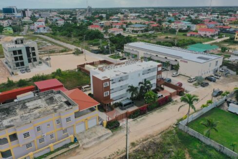 DJI_0576