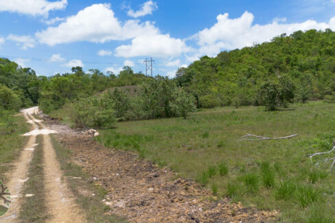 DJI_0576-HDR