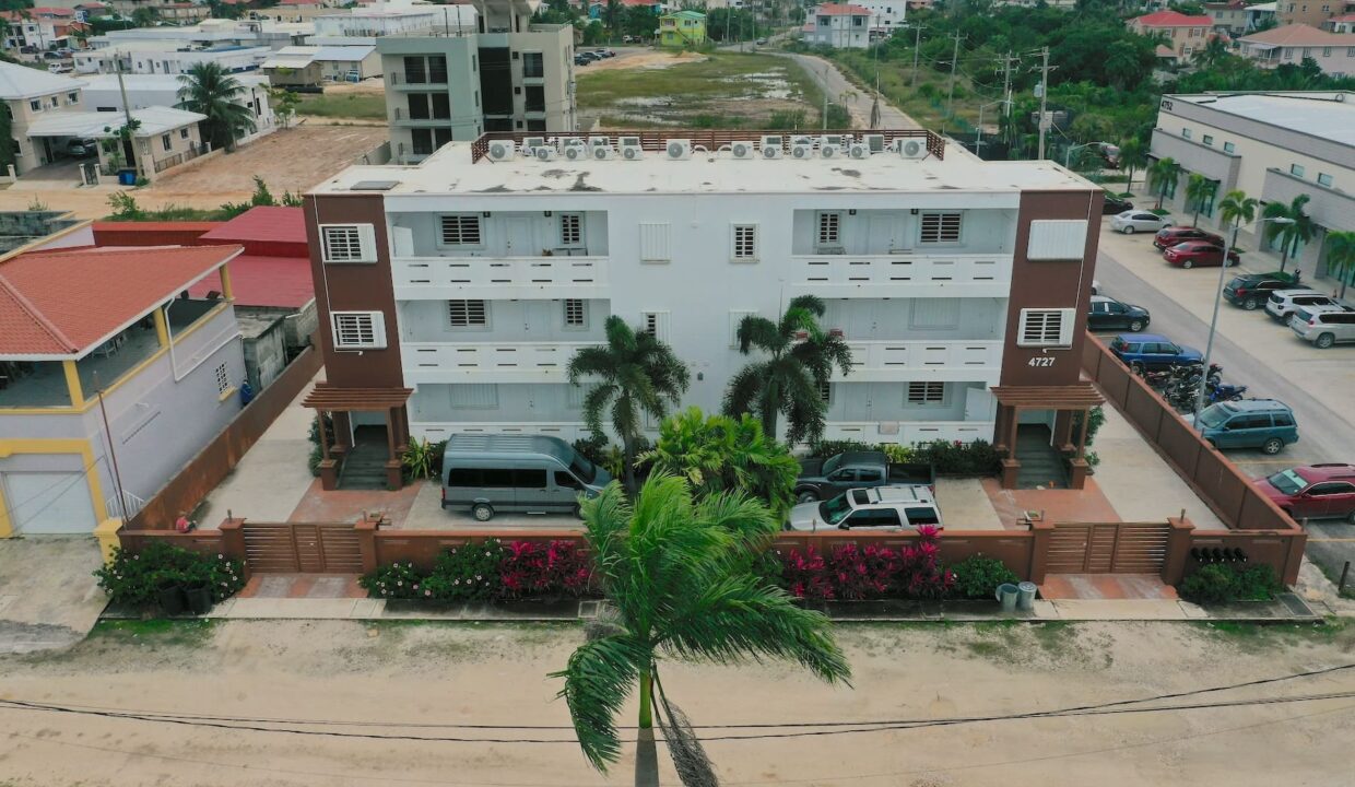 DJI_0577-1