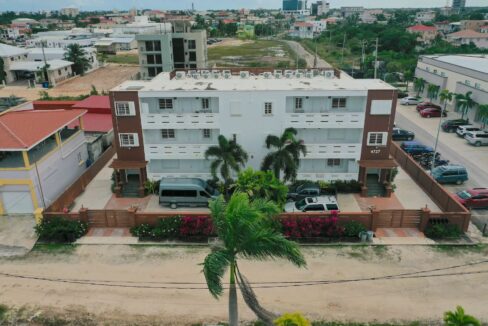 DJI_0577-1
