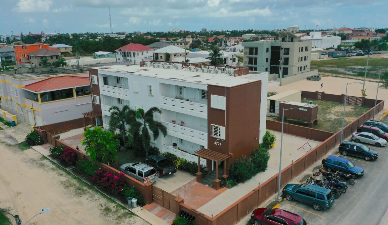 DJI_0581-1