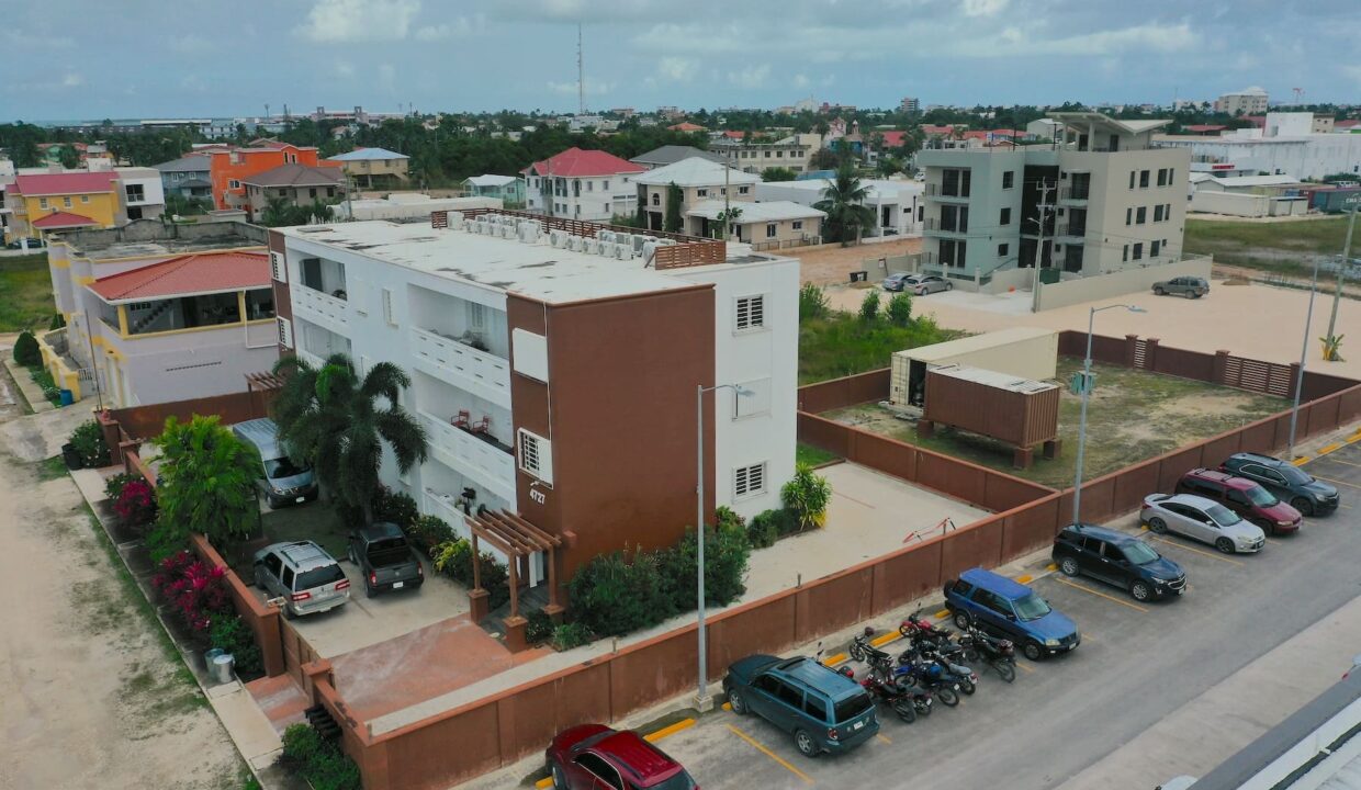 DJI_0582-1