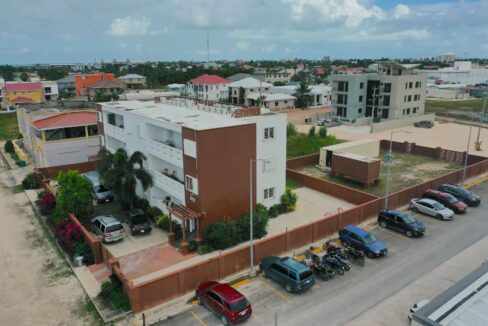 DJI_0582-1