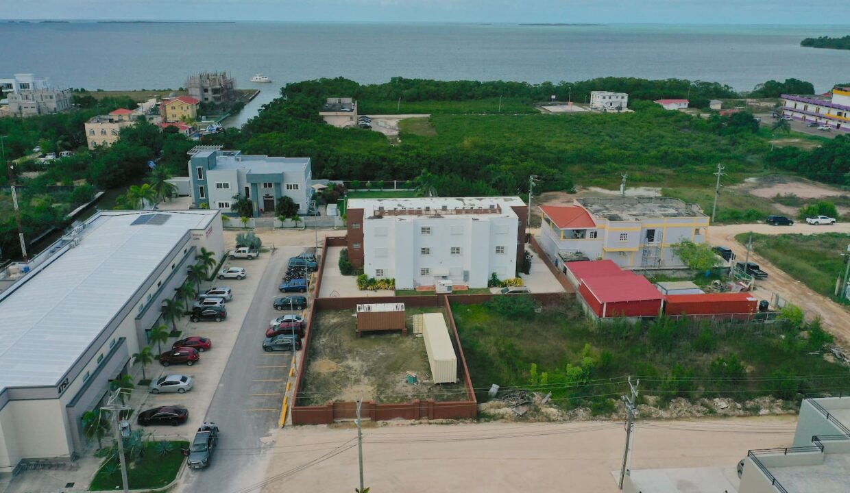 DJI_0586-1