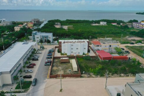 DJI_0586-1