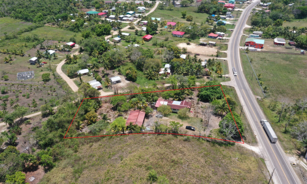 DJI_0615.jpg-Outline-scaled