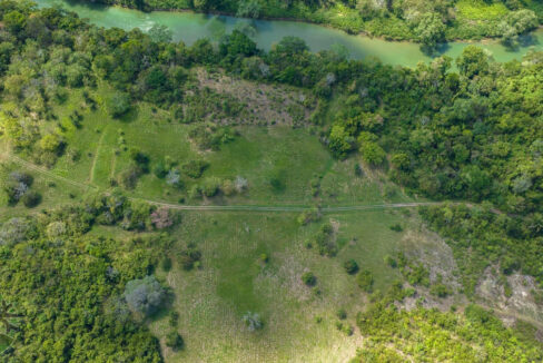 DJI_0664